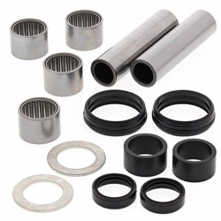 zestaw naprawczy yamaha raptor 700, allballs 28-1159